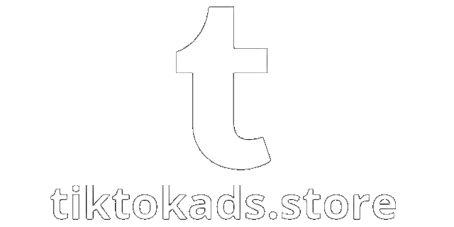 tiktokads