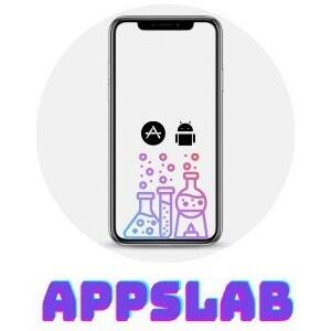 vac appslab