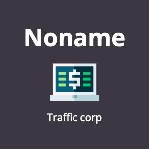 vac noname traffic corp