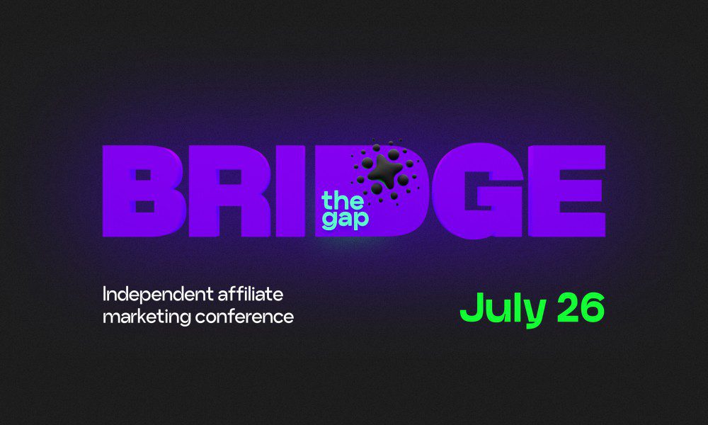 bridge conf