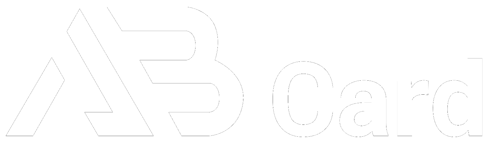 ABcard