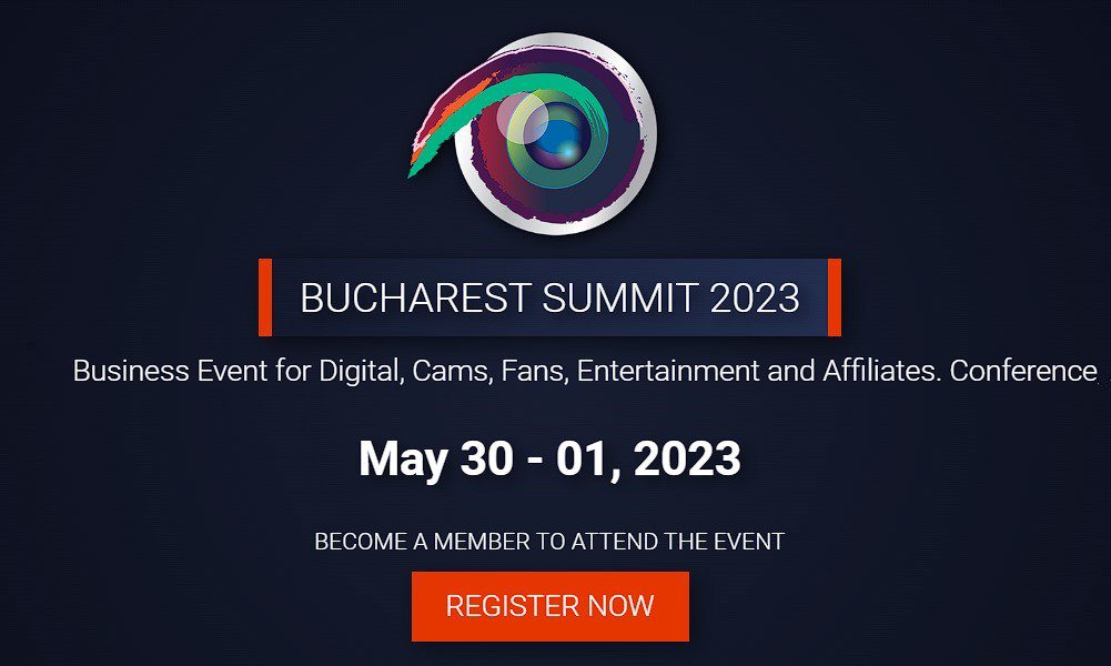 bucharest summit 2023