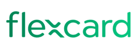 flexcard