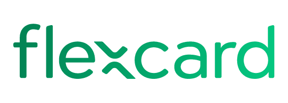 FlexCard