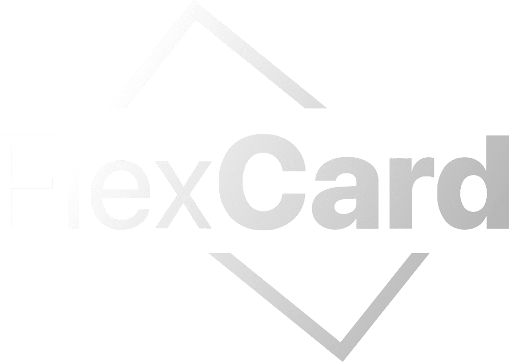 FlexСard