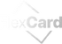 FlexСard