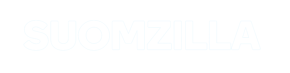 logo suomzilla