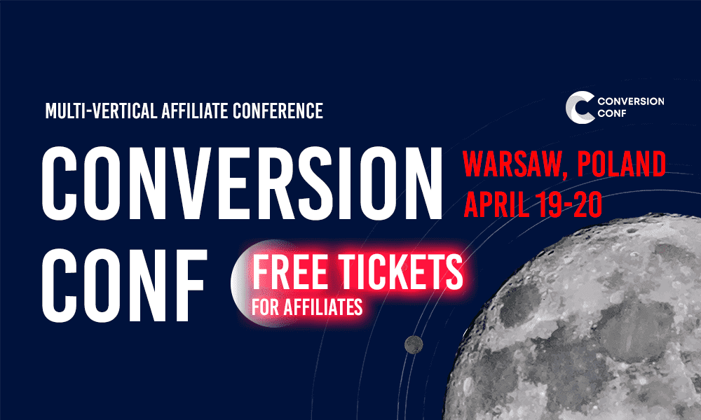 conversion conf