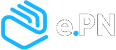 e.PN