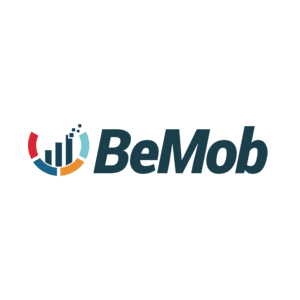 vac bemob