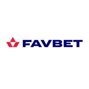 vac favbet