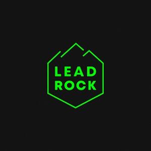 vac leadrock