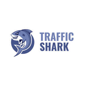 vac trafficshark