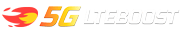 lteboost logotip.png