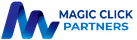 Magic Click Partners