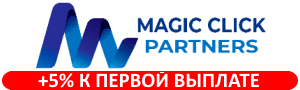 Magic Click Partners