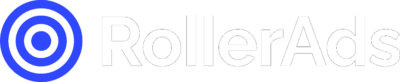 RollerAds