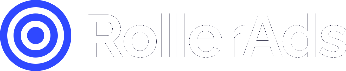 RollerAds