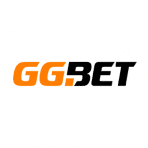 vac ggbet