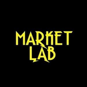 vac market lab