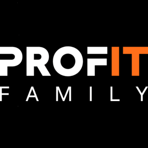 vac profit family