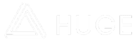 Huge Partners