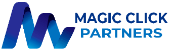 magicclick logo mini