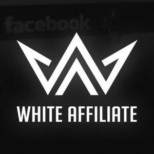 vac white affiliate