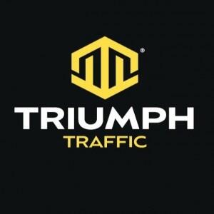 vac triumph traffic