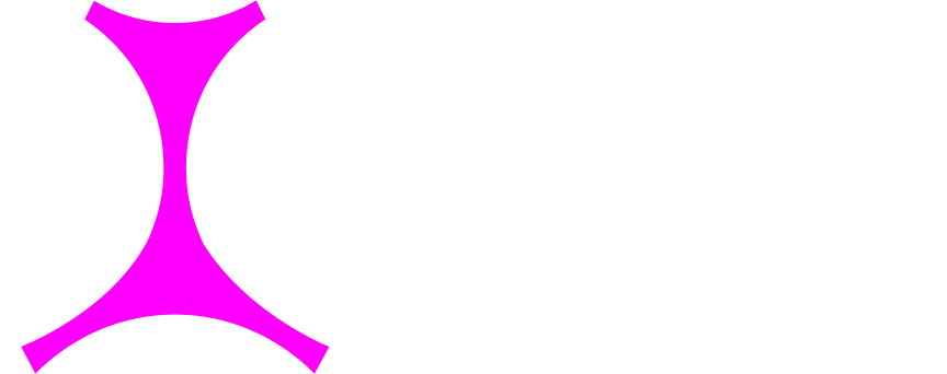 cataffs logo