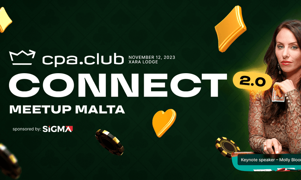 cpa club connect