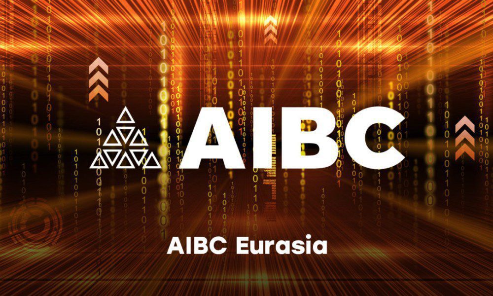 aibc eurasia