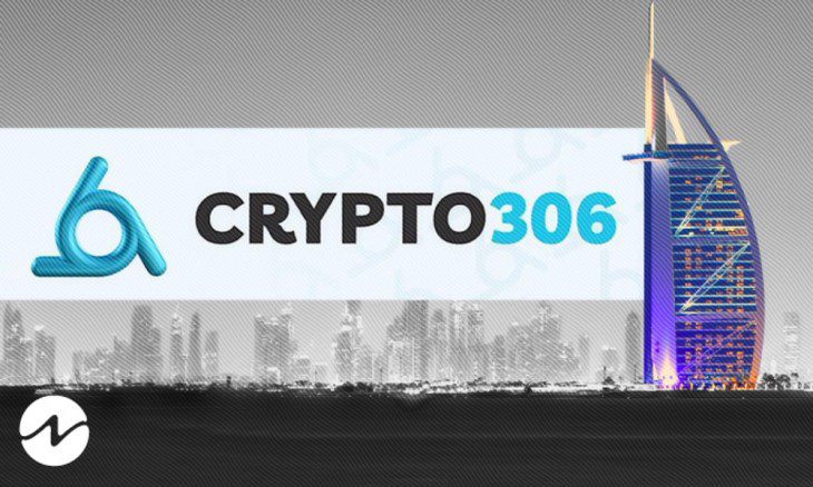 crypto306