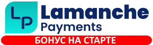 Lamanche Payments