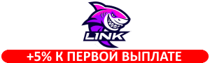 Sharklink