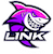 Sharklink