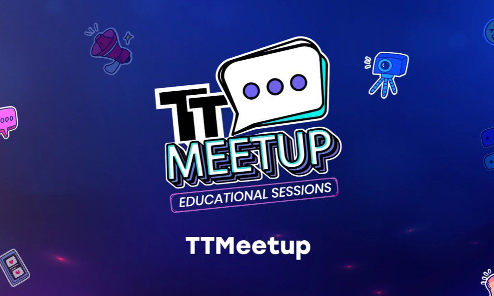 ttmeetup