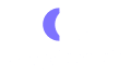 CryptoGrab