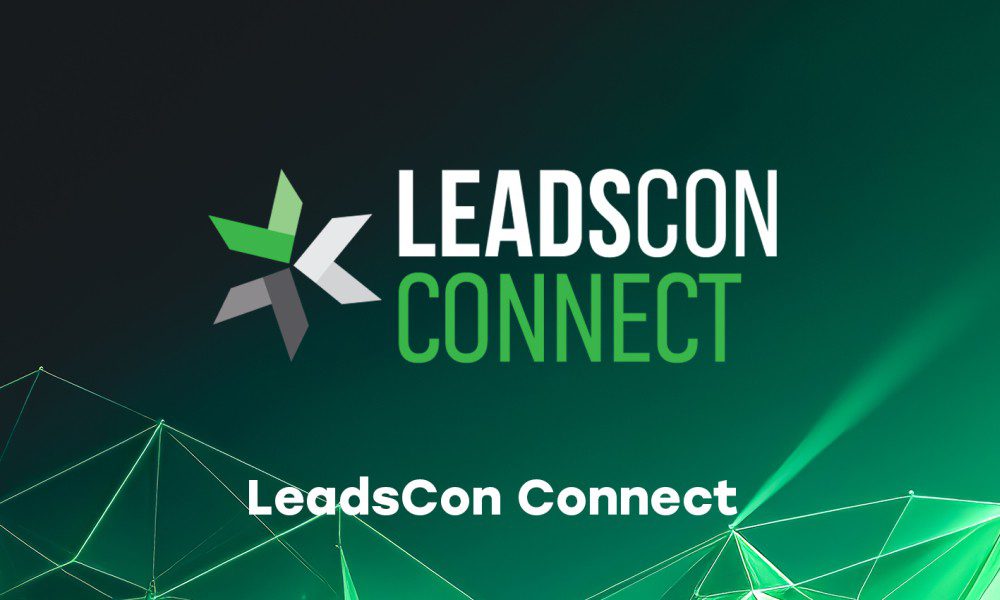 ledscon2024