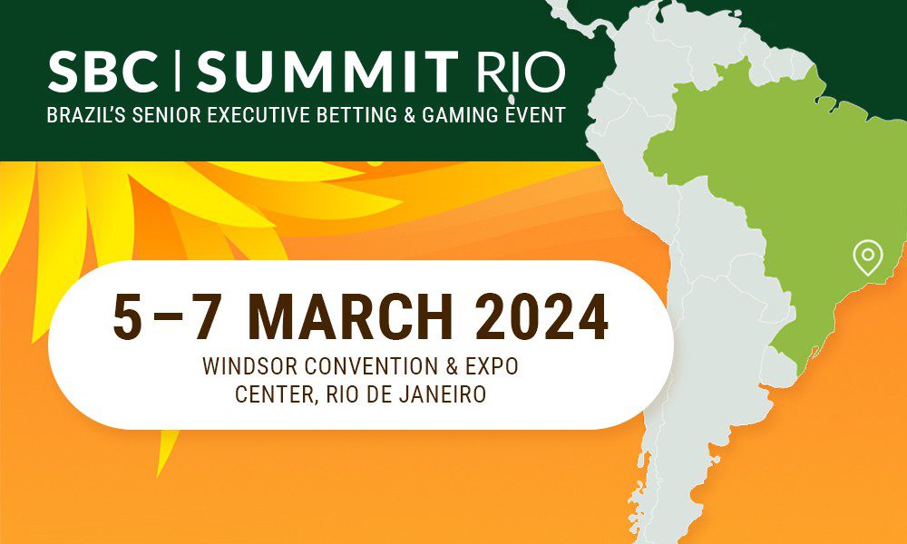 sbc summit rio0 2024