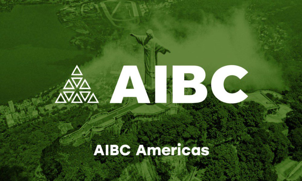 aibc americas