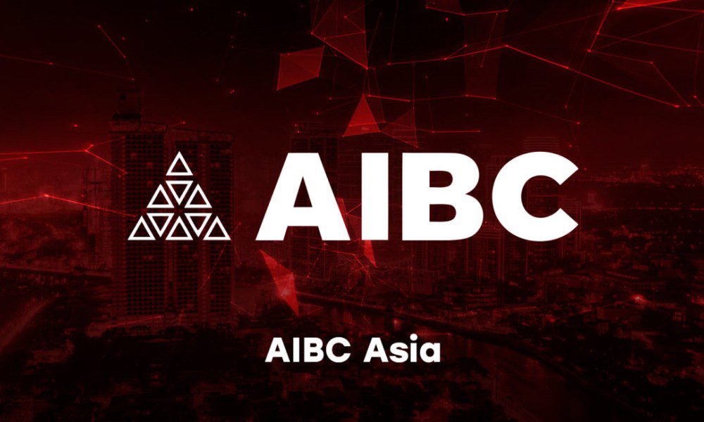 aibc asia