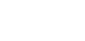Antik Browser