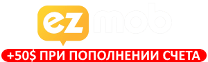 EZmob