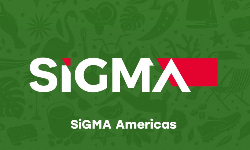 sigma americas