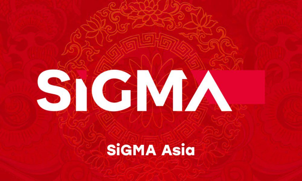 sigma asia