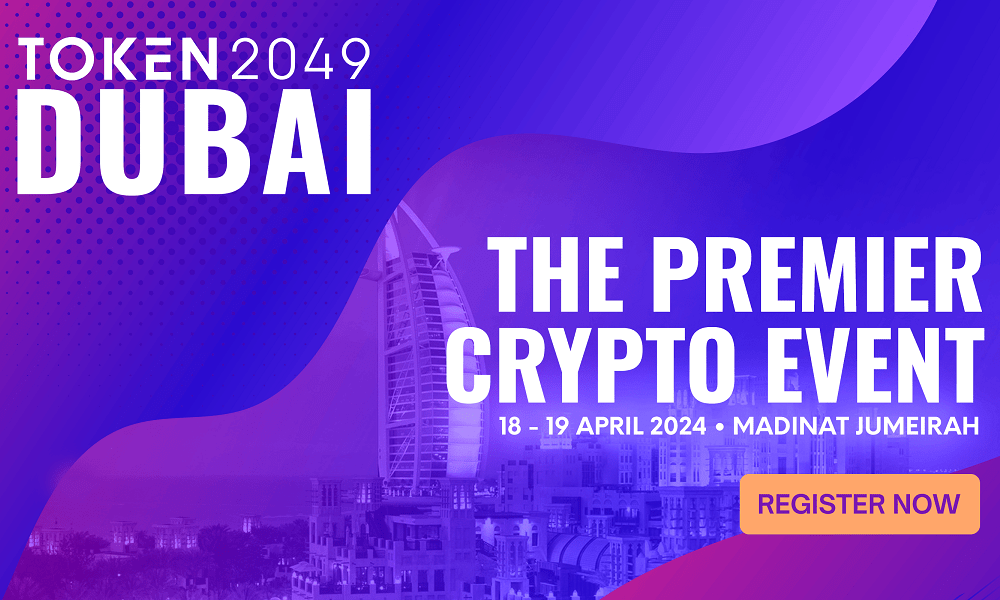 token2049 dubai 1