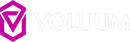 voluum logo