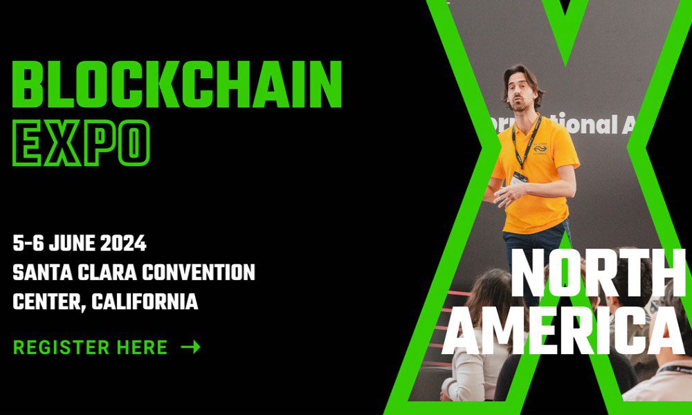 blockx north america