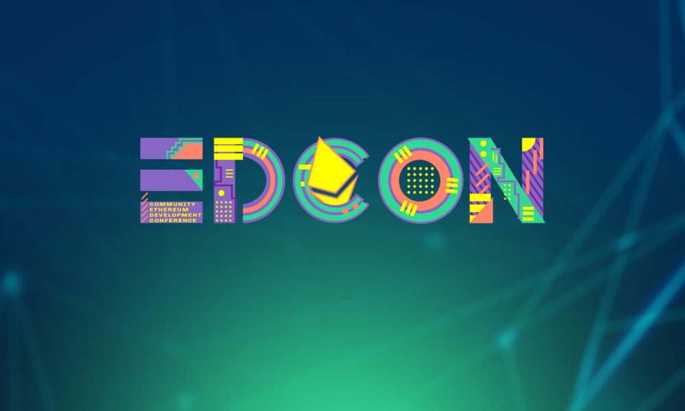 edcon